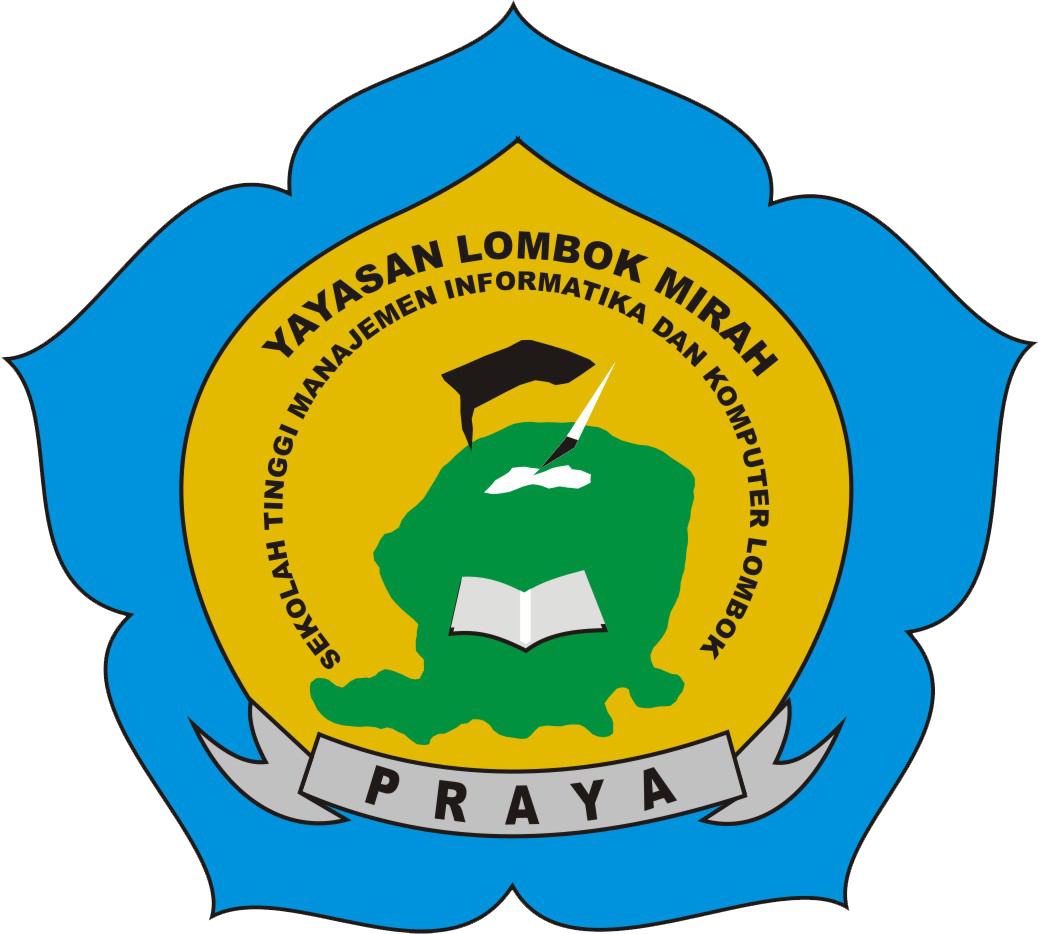 Logo Kampus